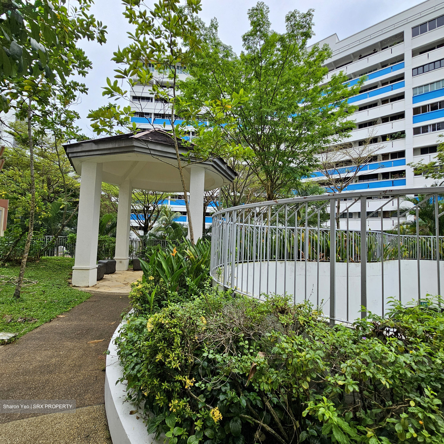 Blk 342B Yishun Natura (Yishun), HDB 3 Rooms #511463761